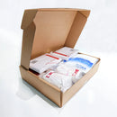 Restock Pack - Family / Workplace KIT